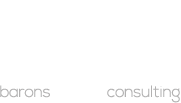 Barons Medical Consulting